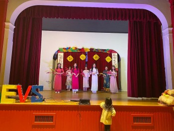 dem hoi tet mung xuan nham dan 2022 tai strasbourg phap