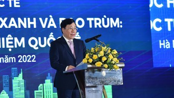 pho tong thu ky lien hop quoc danh gia cao thanh tuu cua viet nam trong phat trien con nguoi