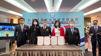 xuc tien hop tac cong nghe cao viet nam dai loan trung quoc