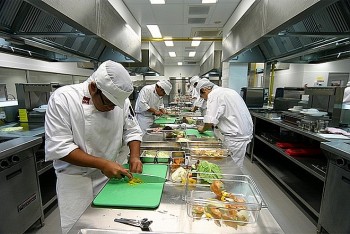 canh bao lua dao lao dong di lam viec thoi vu tai han quoc