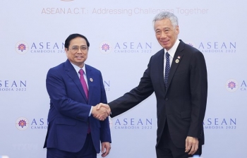 chuyen gia quan he viet nam singapore giup gan ket asean