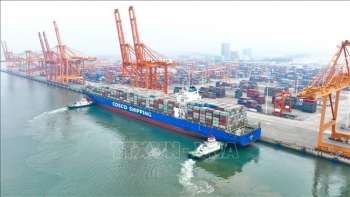 rcep tao dong luc moi cho phat trien kinh te khu vuc