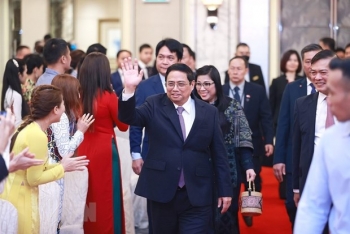 thu tuong nguoi viet tai singapore la cau noi huu nghi giua hai nuoc