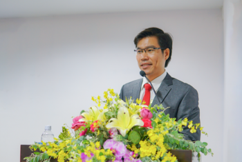 tang cuong hop tac giua cac truong dai hoc cua viet nam va ha lan