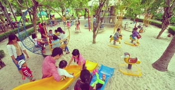 tang cuong cac bien phap phong chong tai nan thuong tich cho tre em