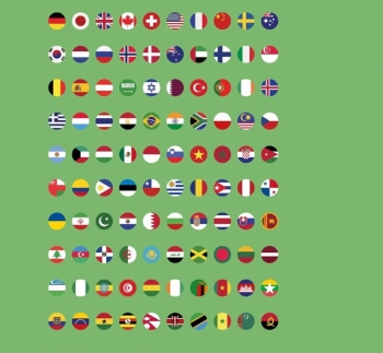 viet nam tang ba bac ve quyen luc mem toan cau nho thanh tuu chong covid 19