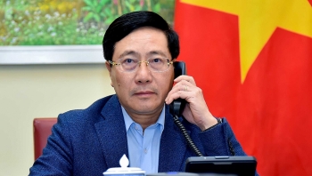 singapore viet nam thao luan cac bien phap day manh giao thuong phuc hoi kinh te sau dai dich