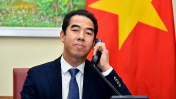 viet nam anh nhat tri noi lai cac hoat dong trao doi doan giao luu nhan dan