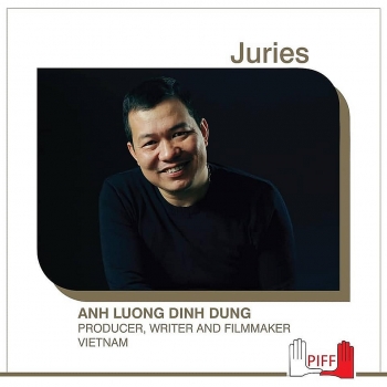 giam khao quoc te nguoi viet nam dau tien cua lhp quoc te pune an do