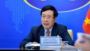 viet nam va new zealand nhat tri tang cuong day manh giao luu nhan dan
