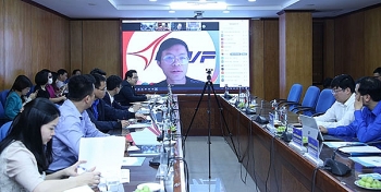 nam 2020 hinh anh viet nam toi ban be quoc te duoc to chuc rong khap tren mang xa hoi