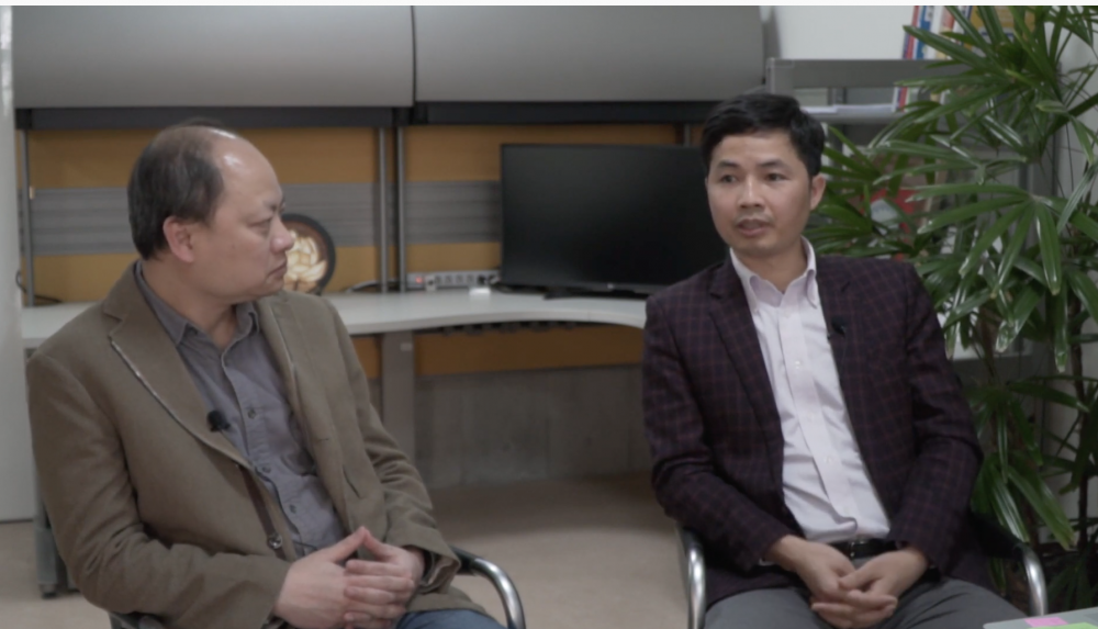 sim vang dich vu dien thoai chat luong cao gia re cho nguoi viet tai nhat ban