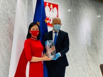 tang cuong trao doi doan cac cap de duy tri da phat trien tich cuc cua quan he song phuong ba lan viet nam