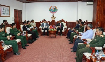 kieu bao my ho tro nghe nhan lang nghe truyen thong o hue