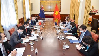 australia danh gia cao vai tro vi the cua viet nam trong khu vuc