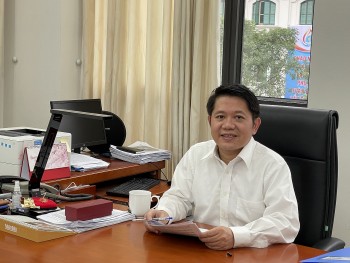 cong dong nguoi viet phat huy manh me tinh than doan ket tuong than tuong ai trong kho khan hoan nan