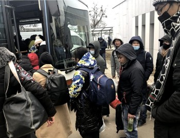 dai su quan viet nam tai slovakia don va ho tro cong dan tu ukraine