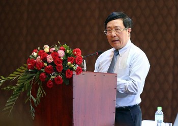 xay dung duong bien gioi viet nam campuchia hoa binh huu nghi on dinh va hop tac phat trien