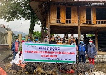 gni tang 20 doi lon giong cho ho gia dinh kho khan tai quang binh ha giang