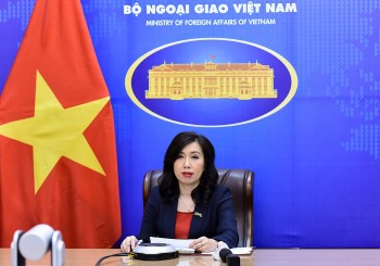 viet nam de nghi trung quoc ton trong va khong vi pham vung dac quyen kinh te