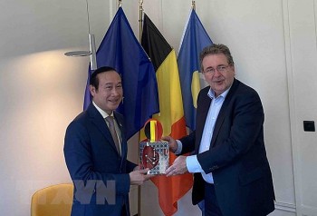 thuc day hop tac giua viet nam va vung thu do brussels bi