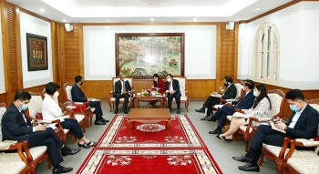 mo rong hop tac van hoa the thao va du lich giua viet nam maldives