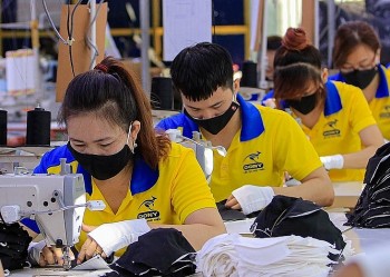 thong tin thi truong lao dong se duoc ket noi chia se