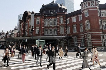 nhat ban tro cap khan cho sinh vien nuoc ngoai gap kho khan do covid 19