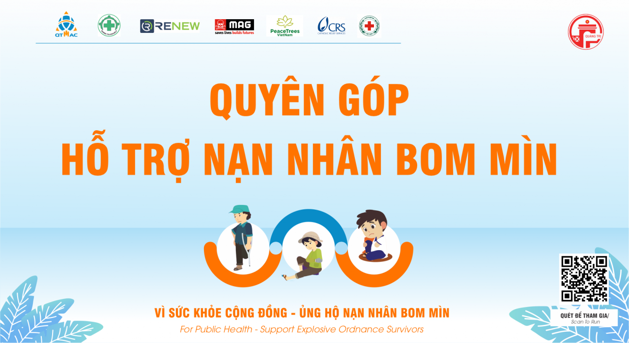 nhieu hoat dong huong ung ngay the gioi nang cao nhan thuc ve bom min