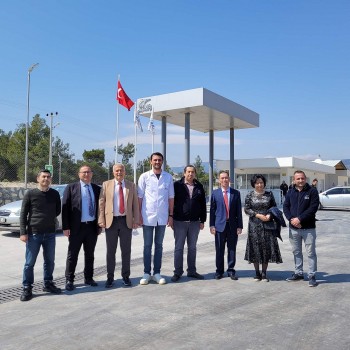 tang cuong hop tac kinh te giua viet nam voi cac tinh adana mersin tho nhi ky