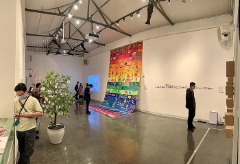 chia se cau chuyen tac pham cua tre tu ky den cong dong