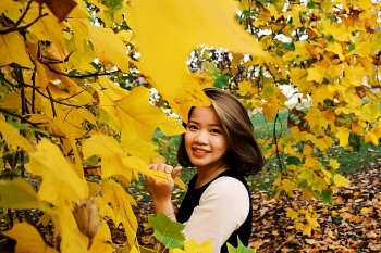 vielfalt vietnam ev giup nguoi viet tai duc giu gin truyen thong hoa nhap cong dong