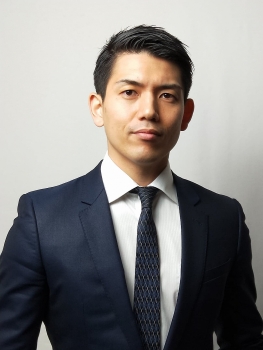 terada yusuke vaij mang toi nhieu du an thiet thuc cho nguoi viet nam tai nhat ban