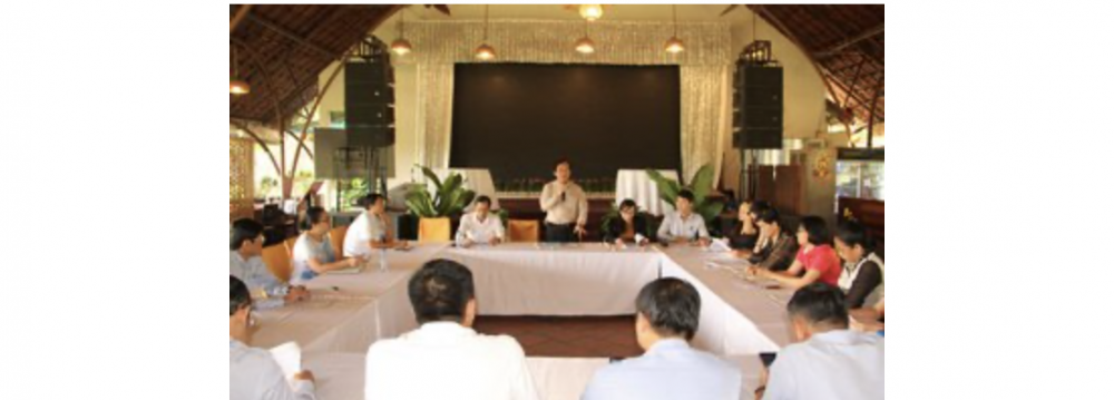 dong nai khoang 350 dai bieu se tham gia gap mat kieu bao nam 2021