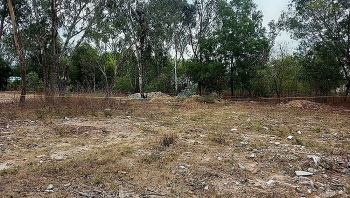 uy ban quoc gia ve tre em ra cong van tang cuong cac bien phap phong chong duoi nuoc xam hai tre em