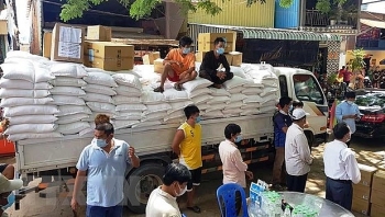 dai su quan viet nam tai campuchia khuyen cao cong dan khong vuot bien trai phep ve nuoc