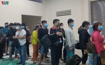 so dien thoai duong day nong de cong dan viet nam dang ky xuat canh lao ve nuoc