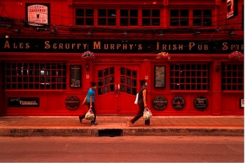 so dien thoai duong day nong bao ho cong dan tai thai lan