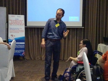 nang cao ky nang giai quyet van de va giai quyet xung dot cua phu nu khuyet tat