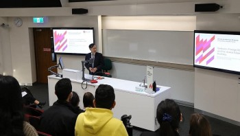 giao luu nhan dan la diem sang trong quan he viet nam australia