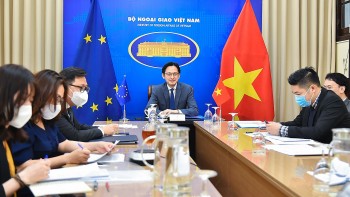 quan he viet nam eu phat trien tich cuc
