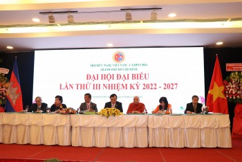 mo ra nhieu co hoi hop tac dau tu giua viet nam campuchia