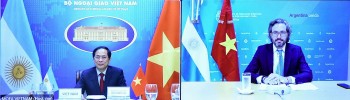 argentina coi trong vai tro vi the cua viet nam