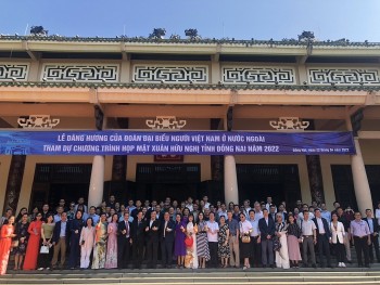 kieu bao chia se co hoi hop tac kinh doanh tai xuan huu nghi tinh dong nai nam 2022