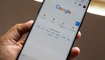 google se xoa cac ket qua tim kiem co dia chi nha so dien thoai email