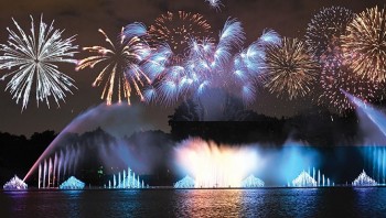 tphcm da nang chuan bi nhieu chuong trinh cho dip le 304 15