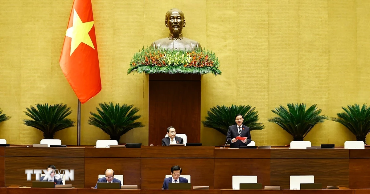 thong cao bao chi so 12 ky hop thu nhat quoc hoi khoa xvi