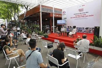 co vu keu goi su dong hanh moi nguoi cung ba tran to nga trong vu kien da cam tai phap