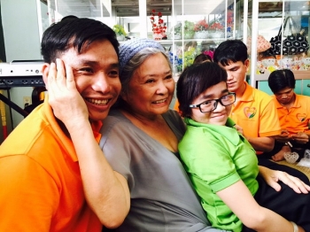 dang cong san duc dkp ung ho vu kien cua ba tran to nga va cac nan nhan chat doc da camdioxin viet nam