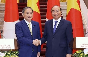 nhat ban vien tro cho viet nam day chuyen bao quan lanh vaccine 200 trieu yen